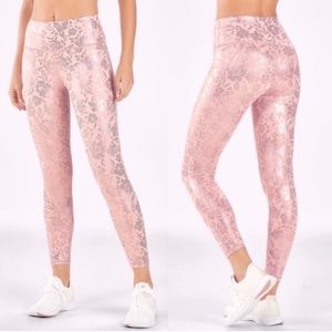 Fabletic legging